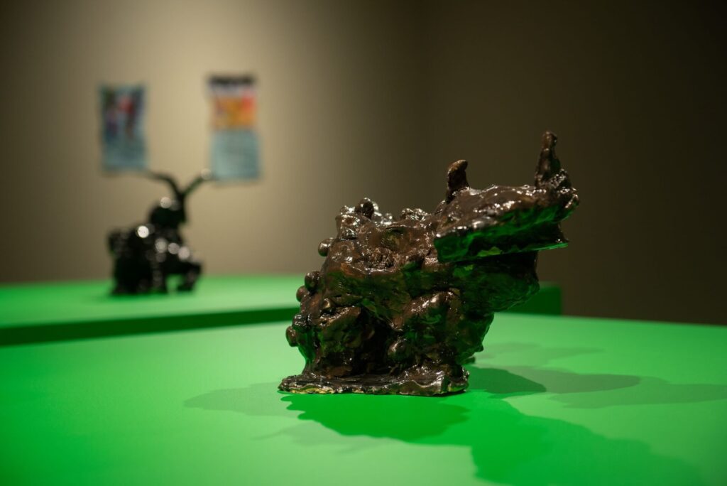 image for roya delsol_Destroyer_202405_001 (20) (1)