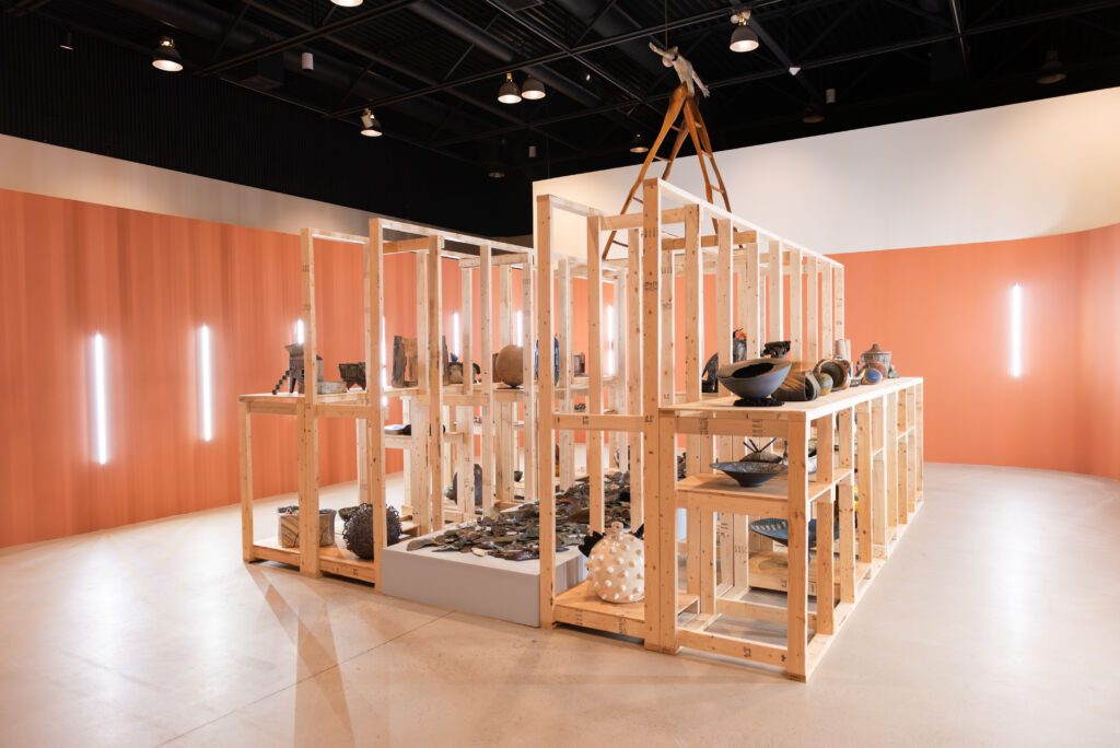 image for roya delsol_a curve not a line_2025 (110)