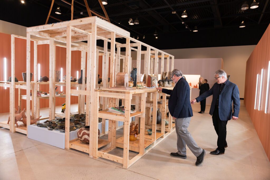 image for roya delsol_a curve not a line_2025 (22)