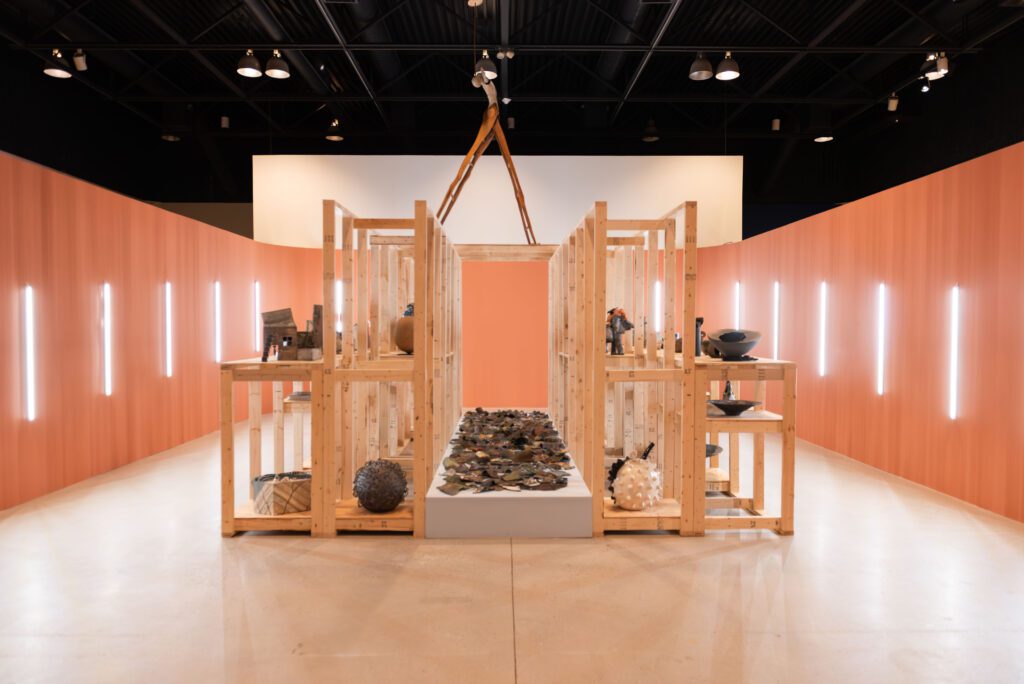 image for roya delsol_a curve not a line_2025 (34)