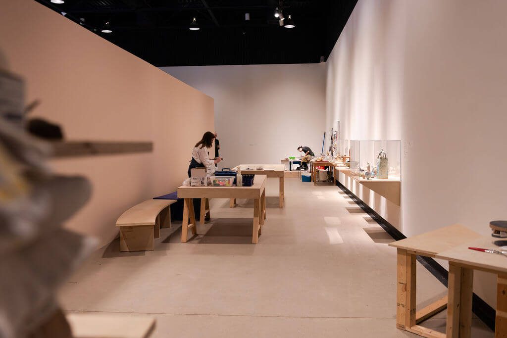 image for roya-delsol_exhibition-highlights-lowres (13) (1)