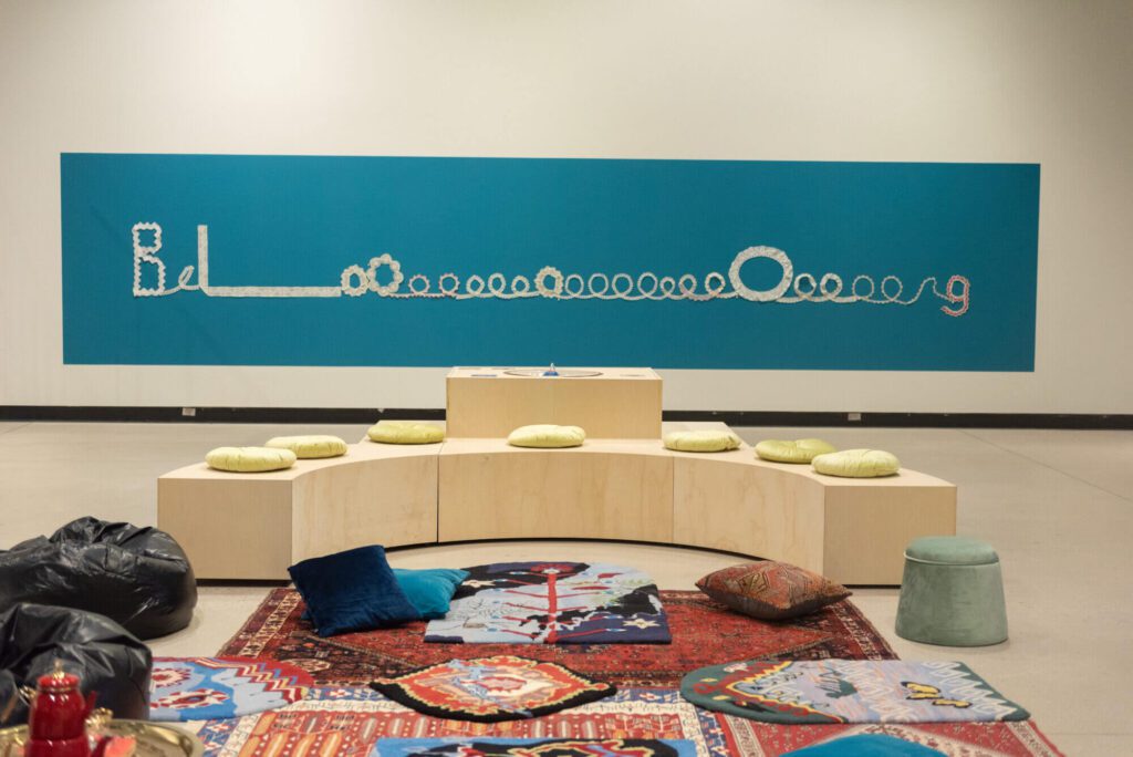 image for roya-delsol_we-who-have-known-many-shores_202405_5-136-2000x1335 (1)