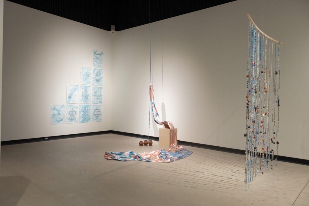 image for roya-delsol_we-who-have-known-many-shores_202405_9-9-2000x1335 (1)