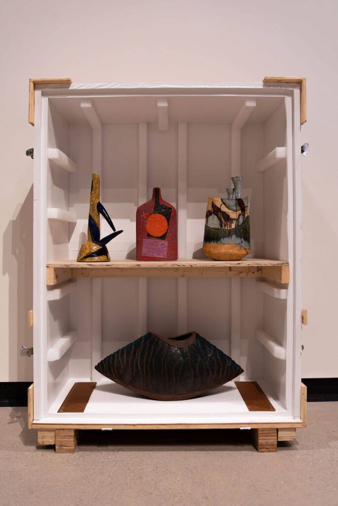 image for royadelsol_a curve not a line_2025 (4) (1)