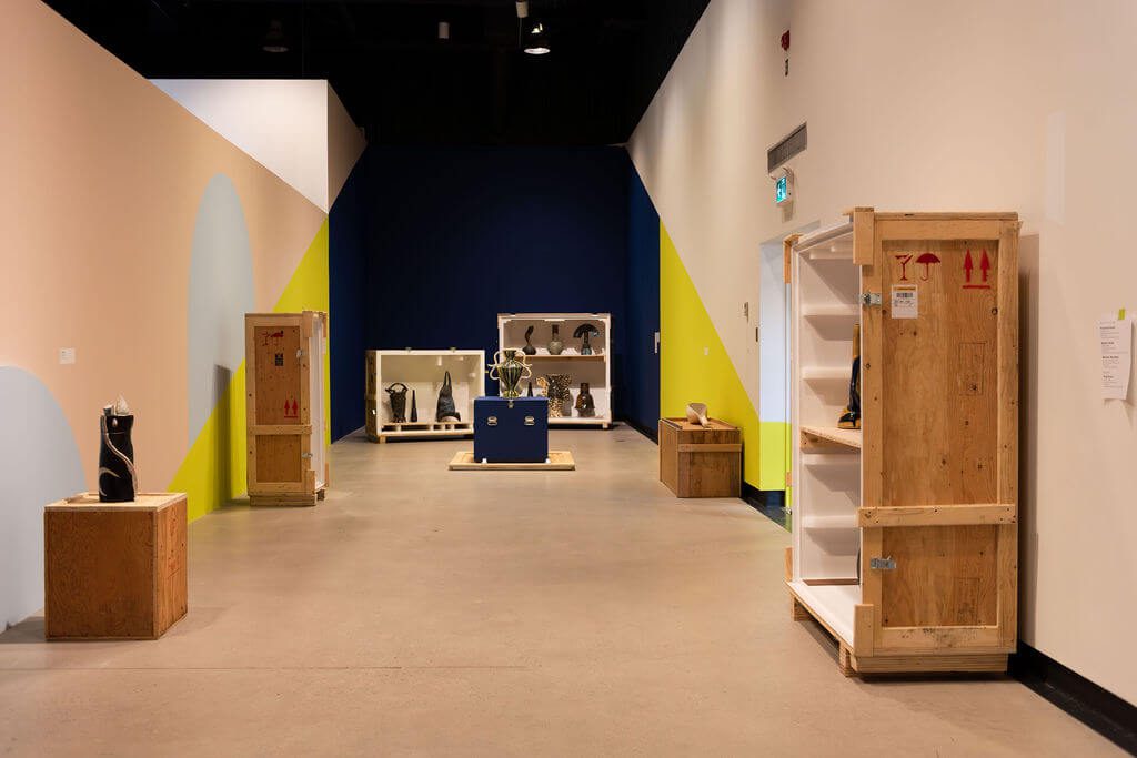 image for royadelsol_a curve not a line_2025 (72) (1)