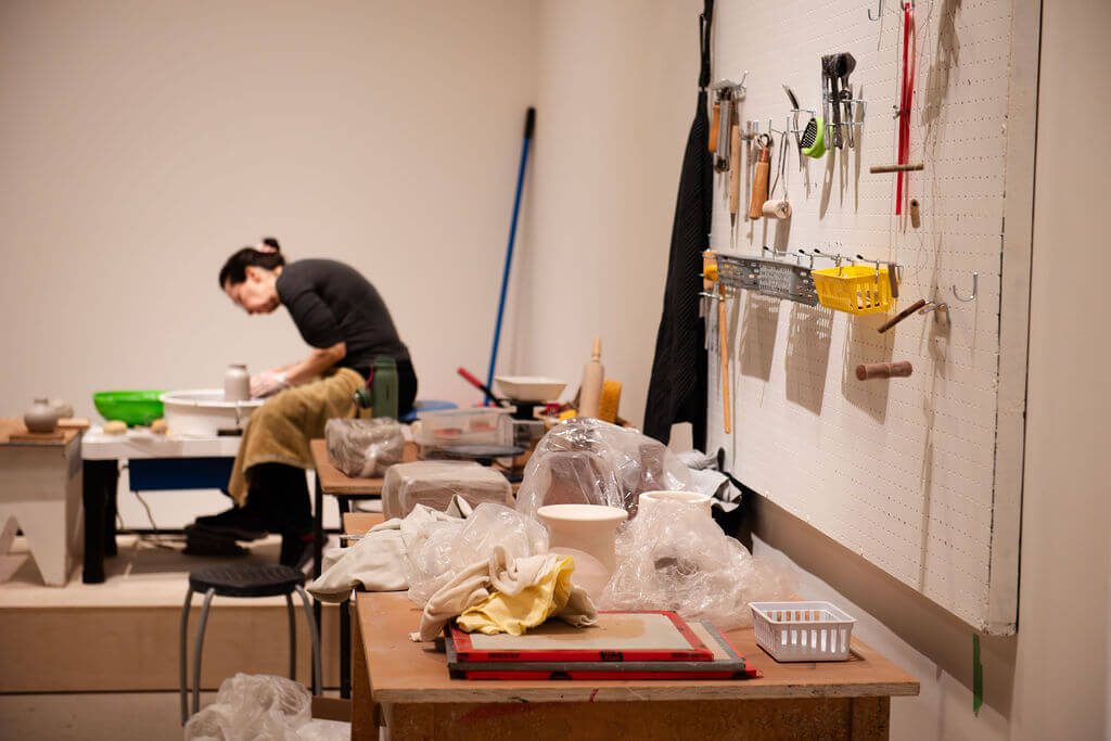 image for royadelsol_a curve not a line_2025 (93) (1)