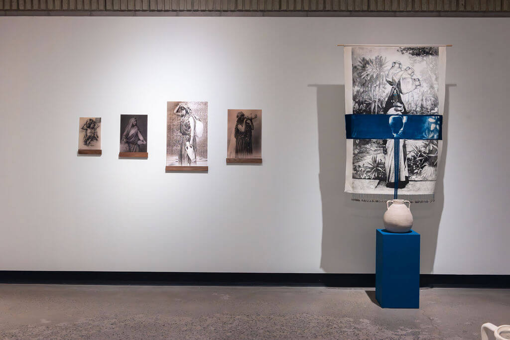 image for royadelsol_a vessel to bend water_2025 (12) (1)