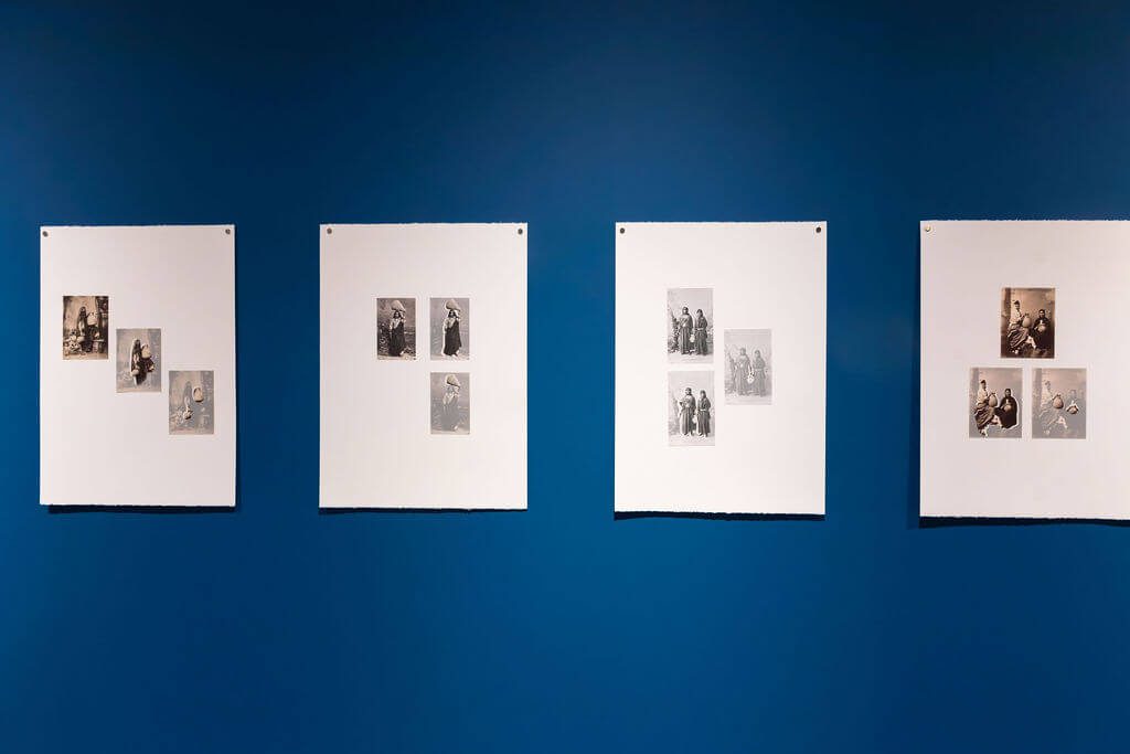 image for royadelsol_a vessel to bend water_2025 (14) (1)