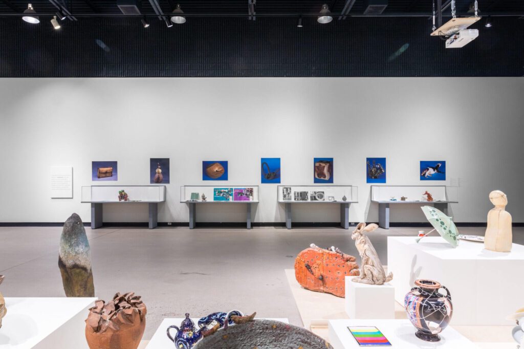 image for theweightofclay-18-2000x1333