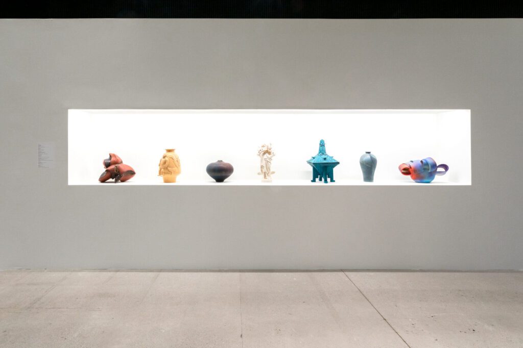 image for theweightofclay-2000x1333