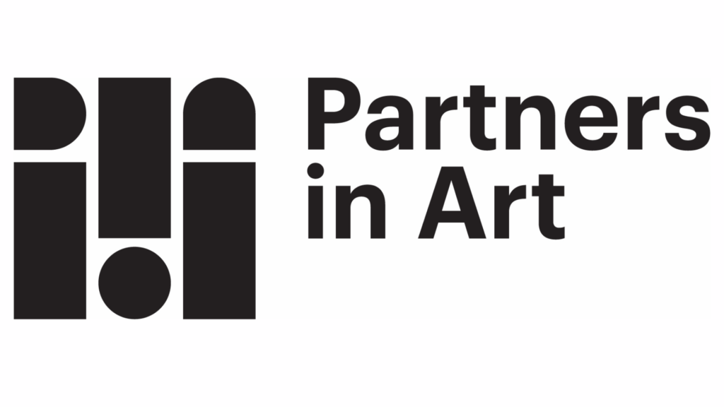 image for Digital Donor Wall