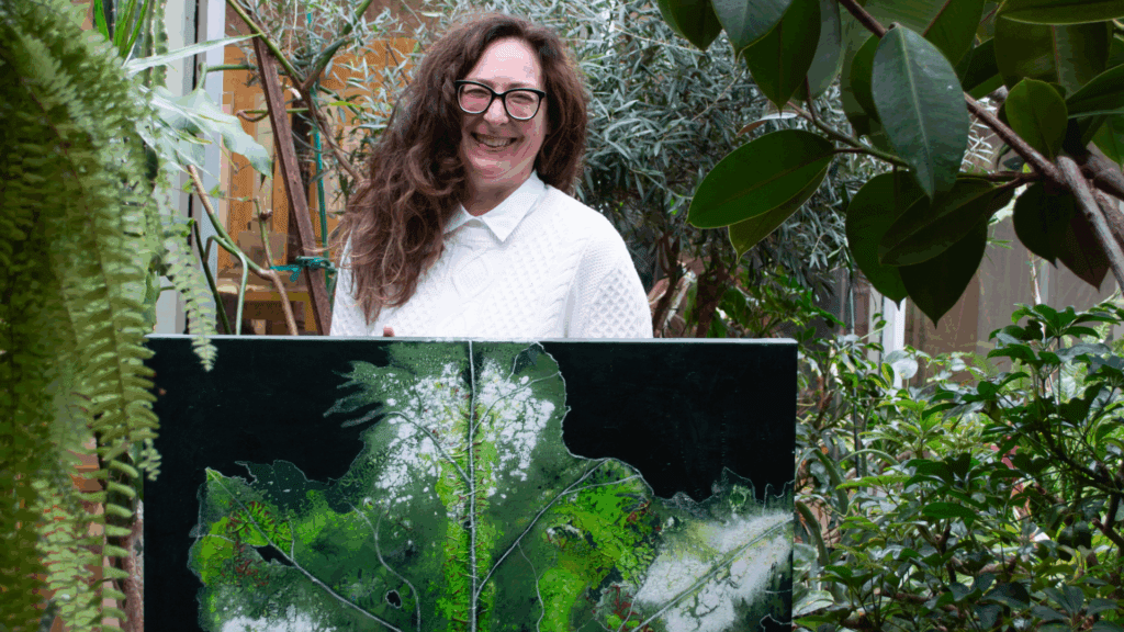 December 2025 - Give Today and Rediscover the Joy of Play