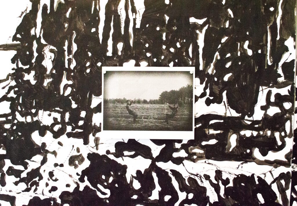 image for Ibrahim Rashid_15