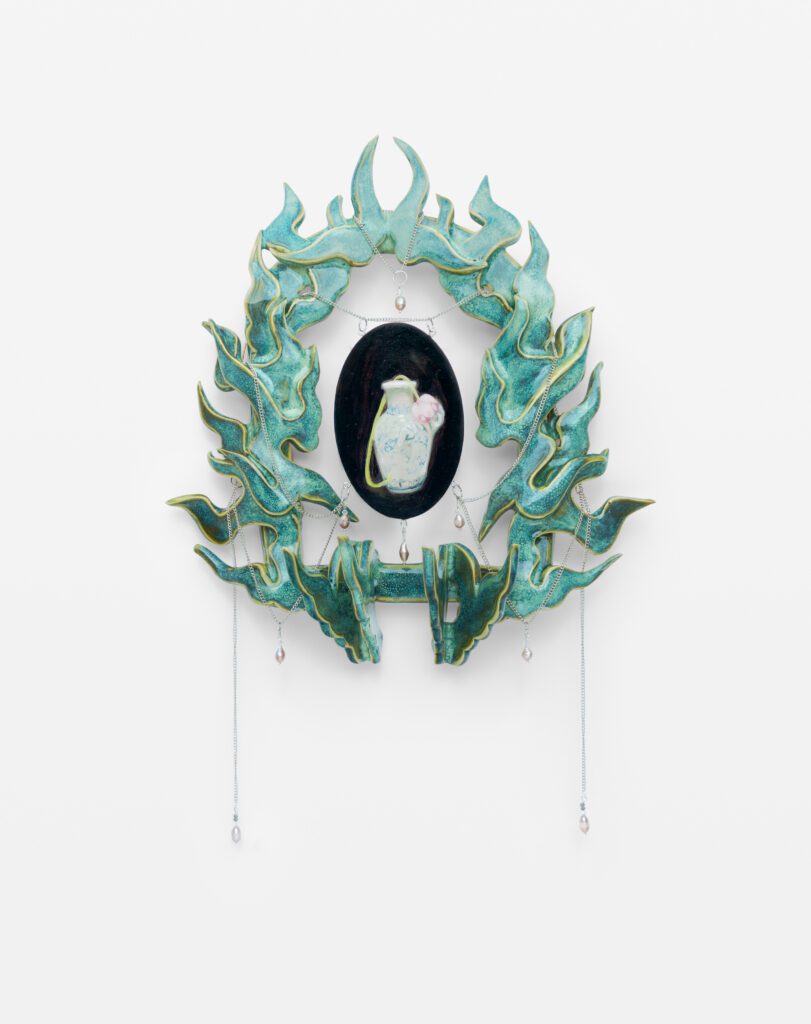 image for Planche CXCV