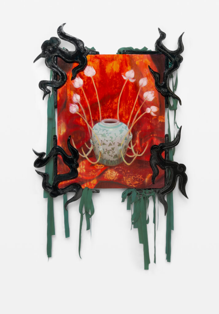 image for Planche LXX