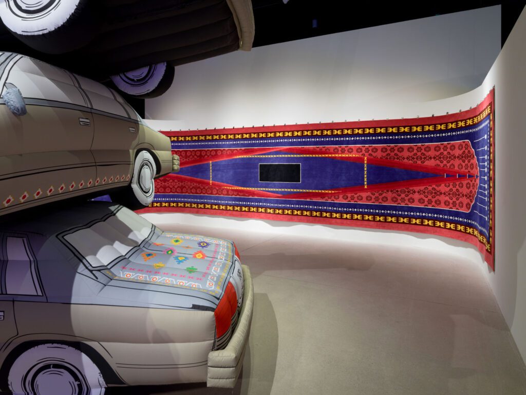 image for AGB-Roda Medhat-111