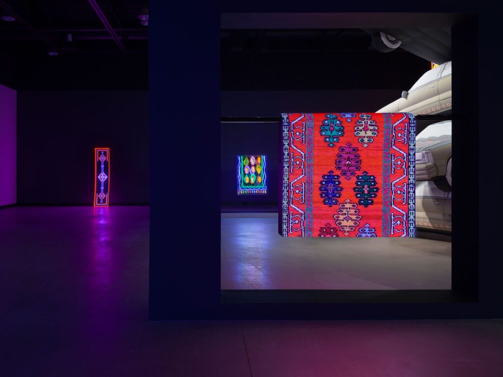 image for AGB-Roda Medhat-122