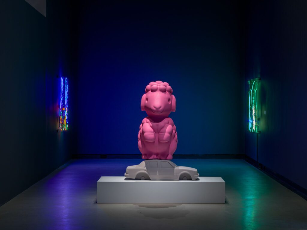 image for AGB-Roda Medhat-126