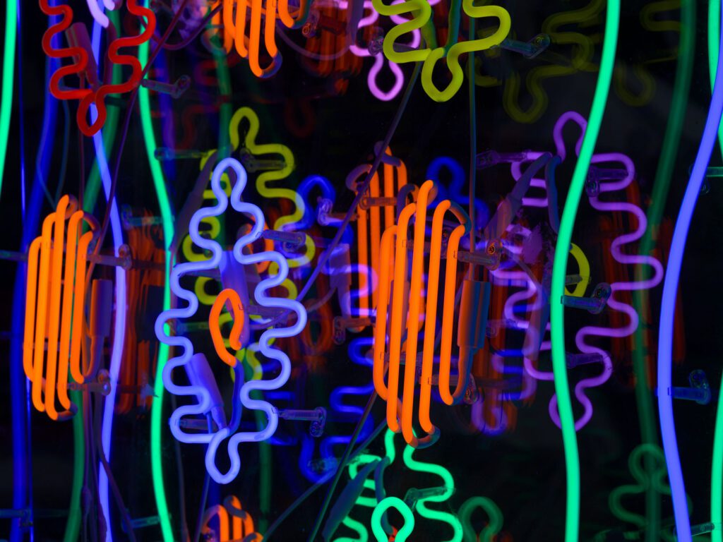 image for AGB-Roda Medhat-131