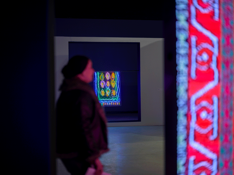 image for AGB-Roda-Medhat-402