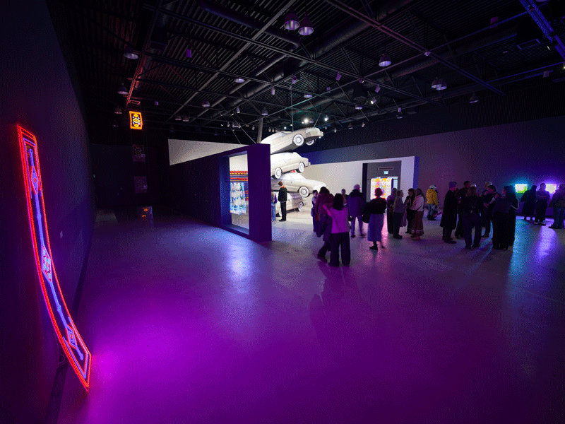 image for AGB-Roda-Medhat-403