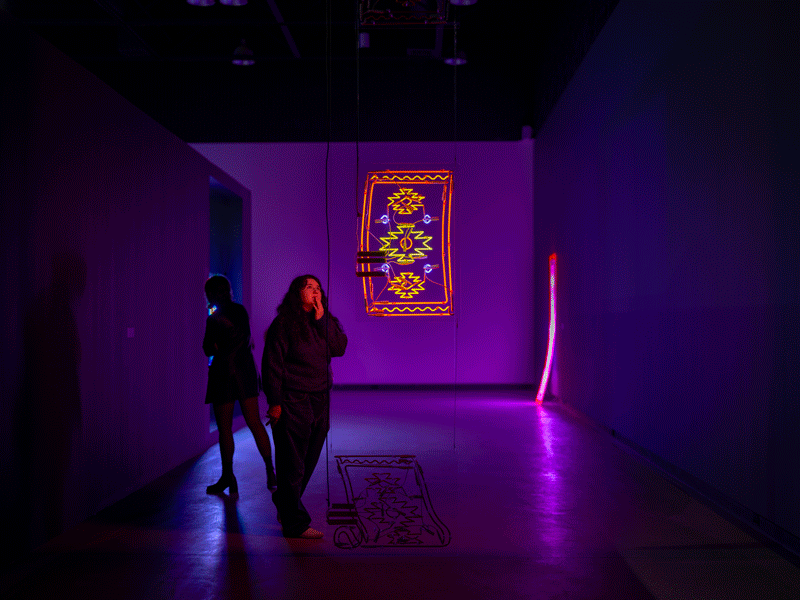 image for AGB-Roda-Medhat-404 (1)