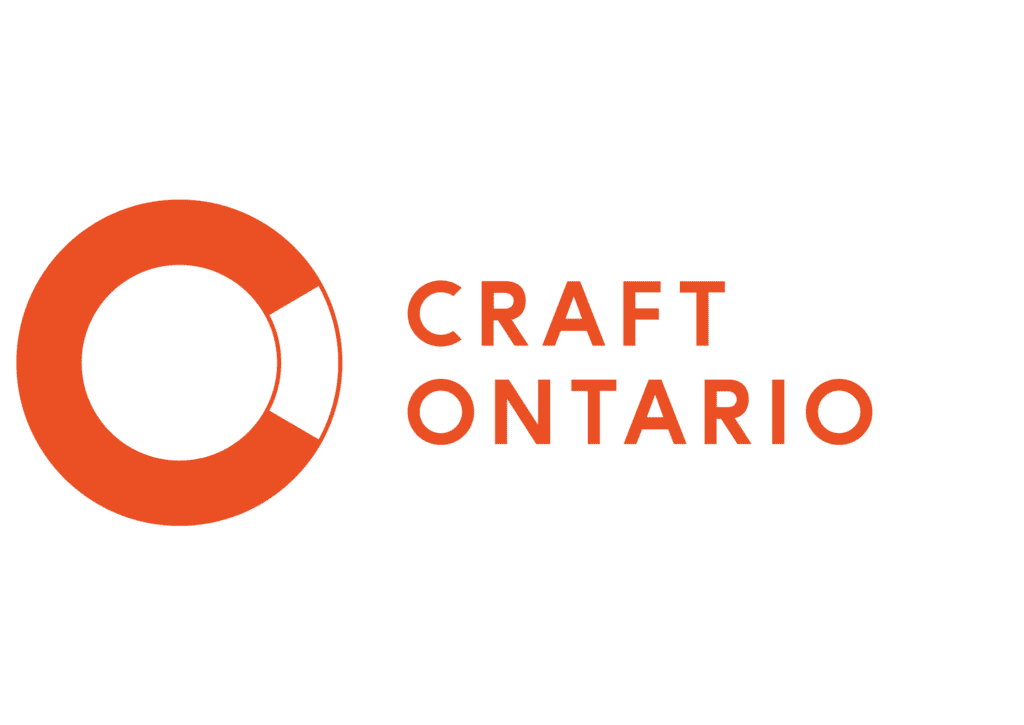 image for craft ontario