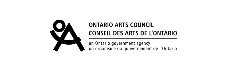 image for For agb web_OAC