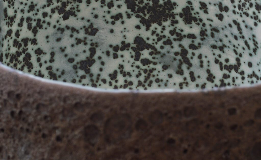 image for Community Generator_10