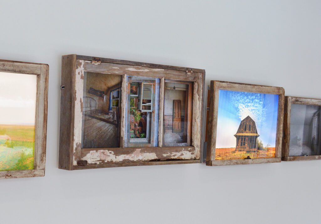 image for Community Generator_12