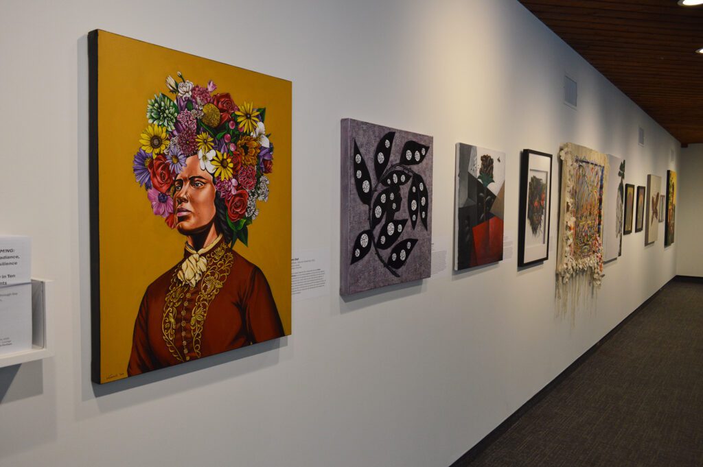 image for Community Generator_17