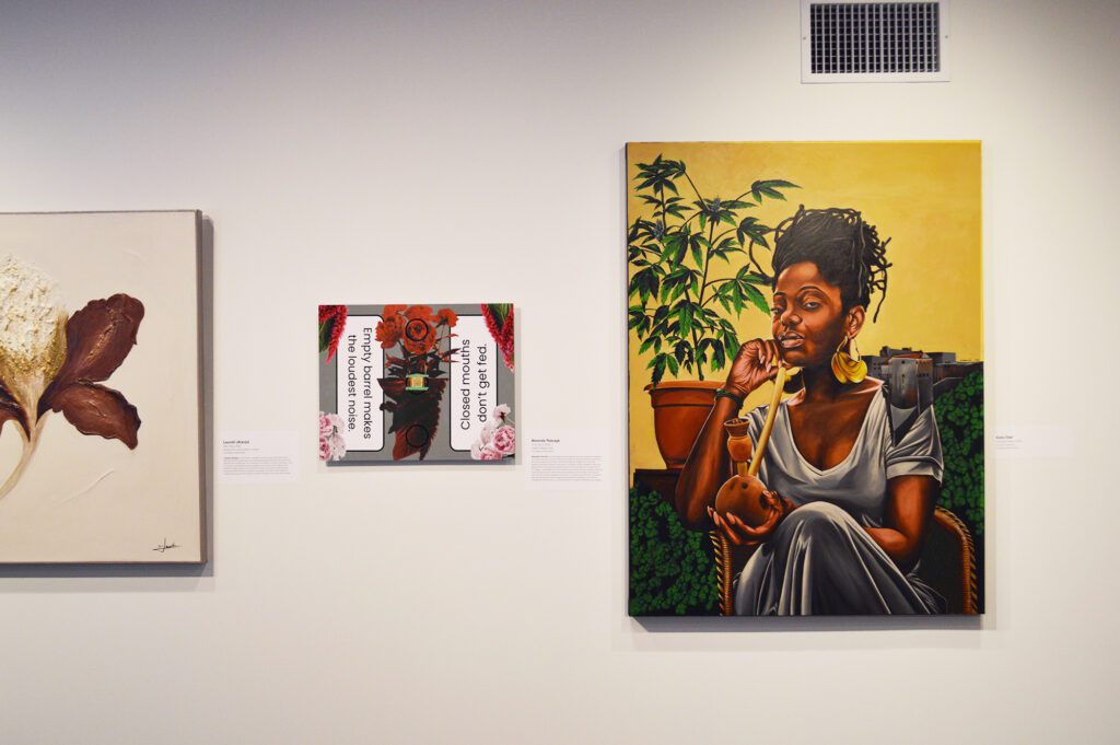 image for Community Generator_19