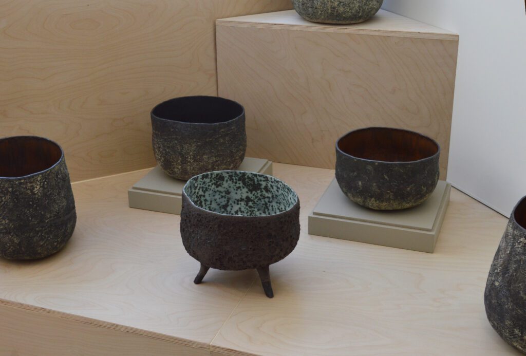 image for Community Generator_2