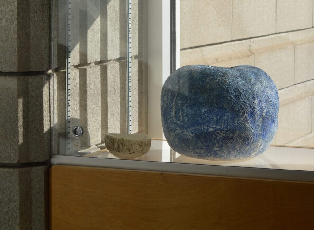 image for Community Generator_34