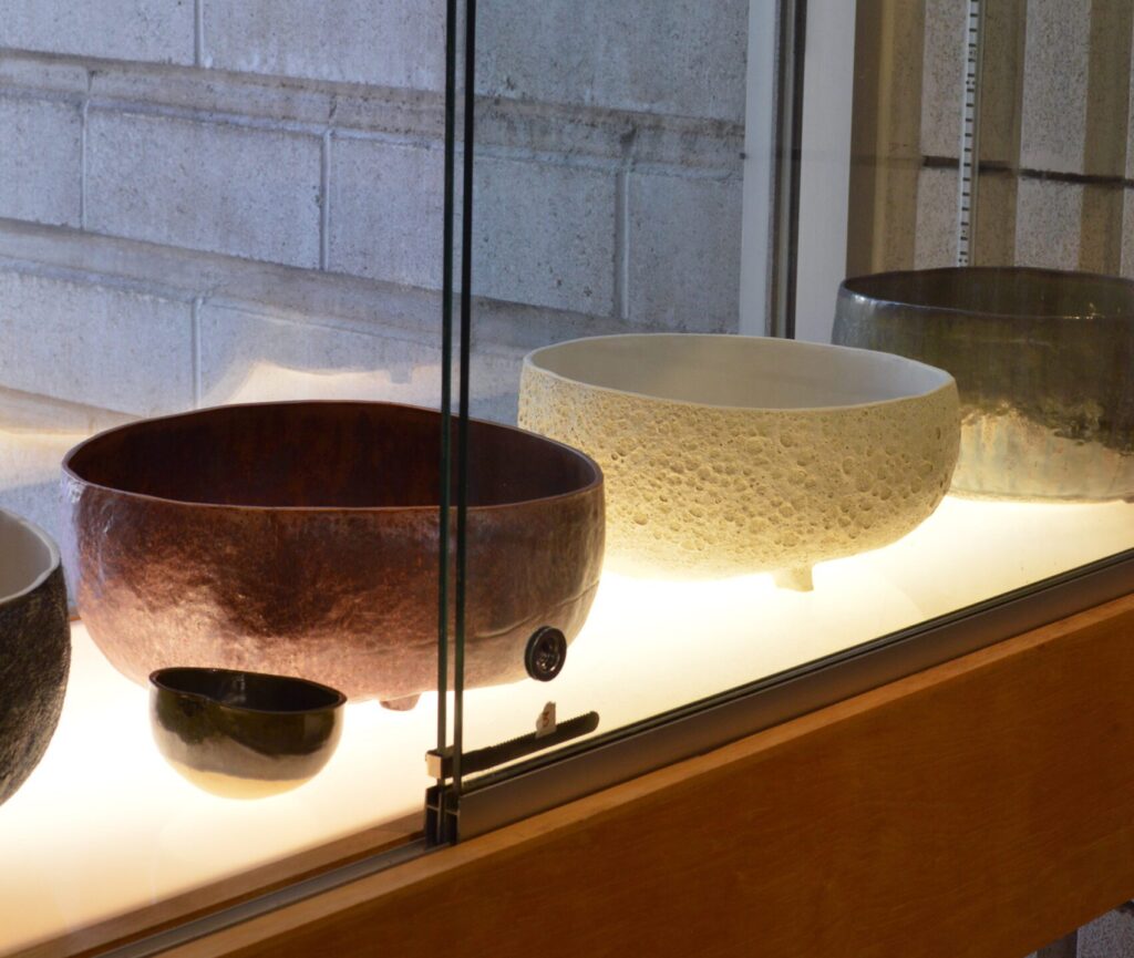 image for Community Generator_9