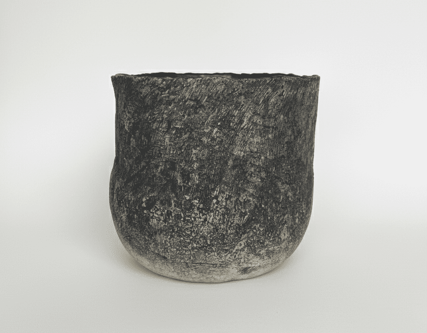 image for Natasha Martin_Black Stone 1