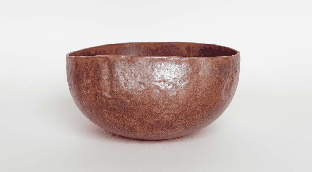 image for Natasha Martin_Copper