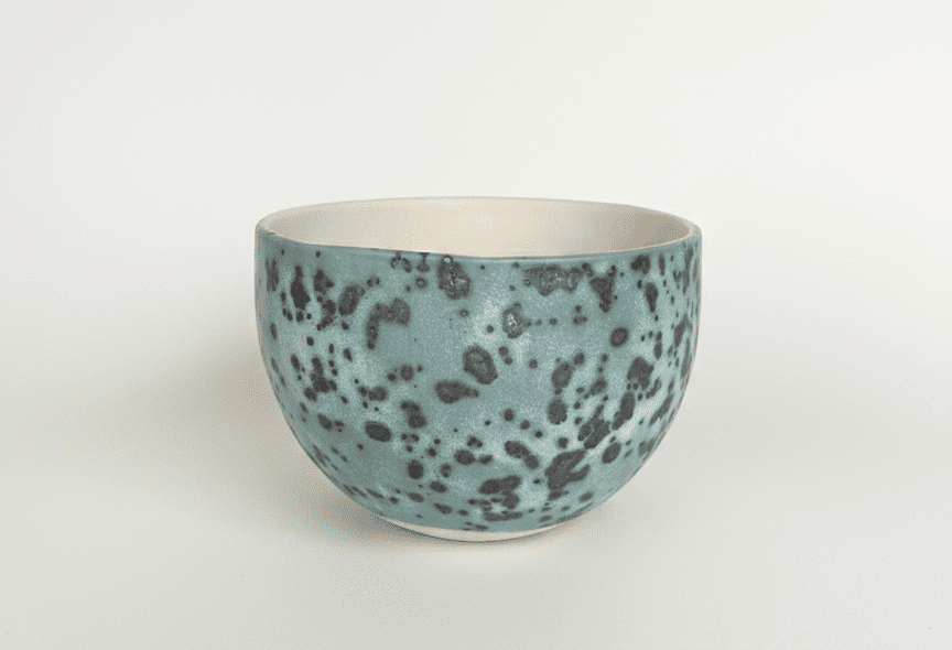 image for Natasha Martin_Moonstone