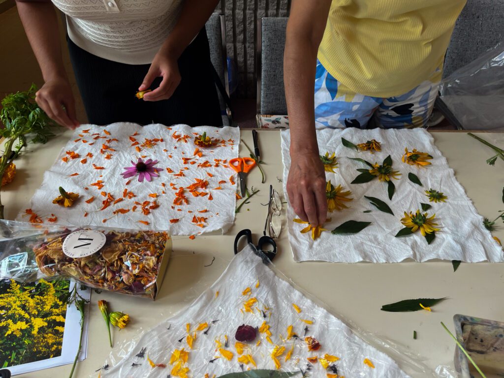 image for AGB_Alize Zorlutuna Natural Dye Workshop_0824-06 (1)