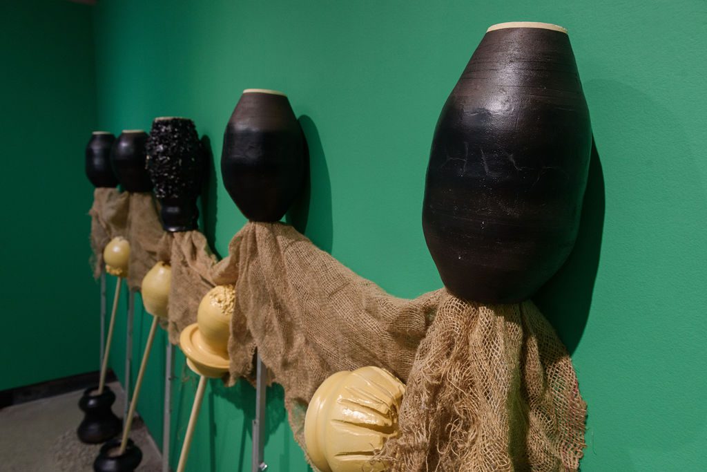 image for DSC_3718