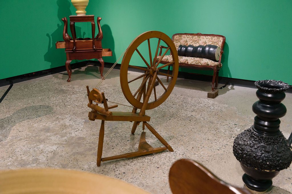 image for DSC_3966