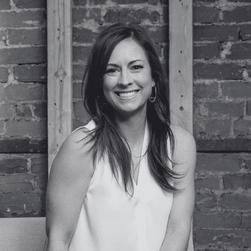 image for Erika McCarthy