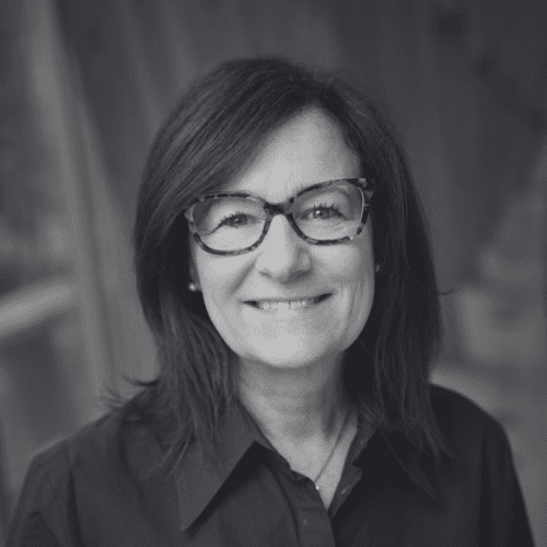 image for Linda Coslovi