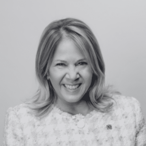 image for Anna Iacobelli