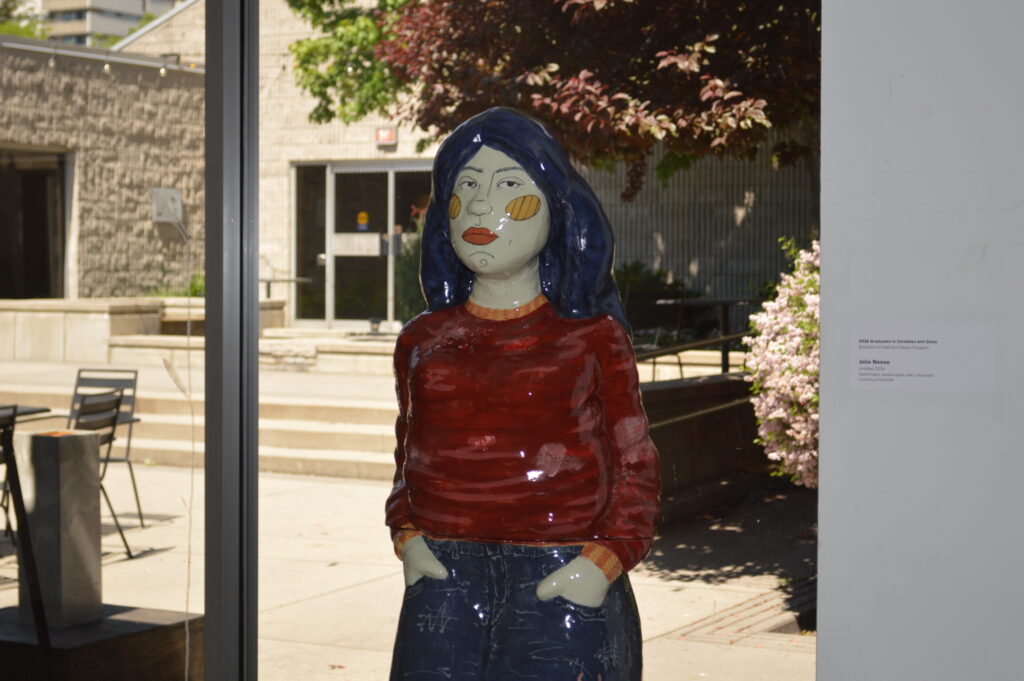 image for DSC_0270
