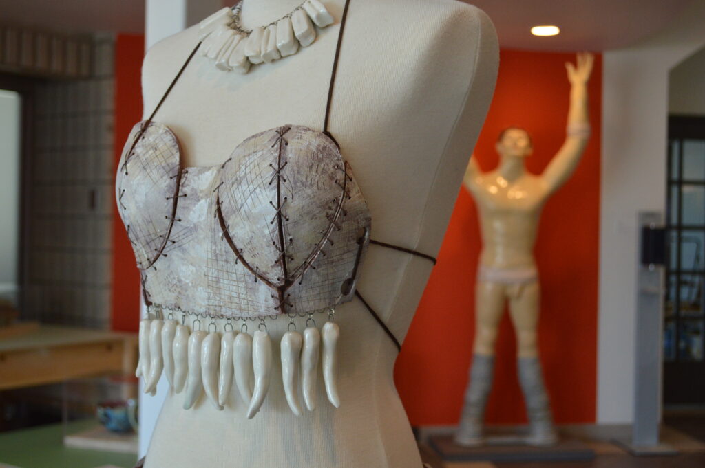 image for DSC_0296