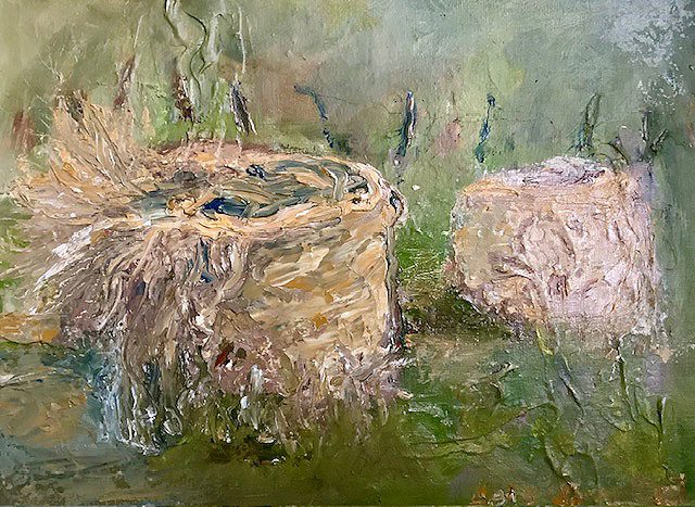 image for HayBales