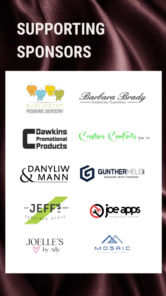 Image for Supporting Sponsors (2)