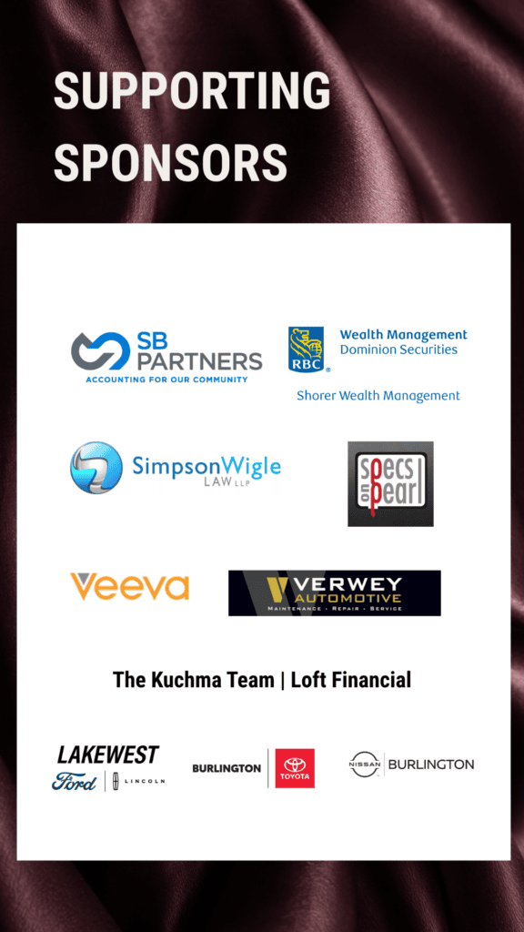 Image for Supporting Sponsors (3)