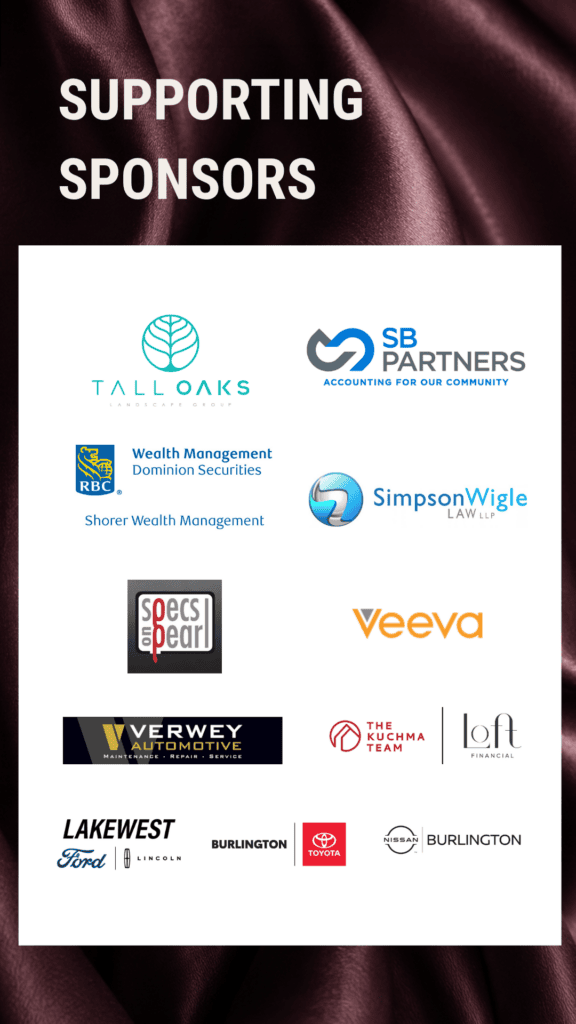 Image for Supporting Sponsors (4)
